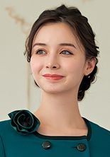 MARY QUANT  M83041 U-FACTORY(桼եȥ꡼) 