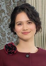 MARY QUANT  M83042 U-FACTORY(桼եȥ꡼) 