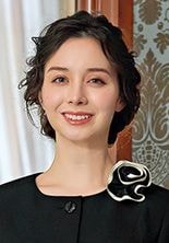 MARY QUANT  M83043 U-FACTORY(桼եȥ꡼) 