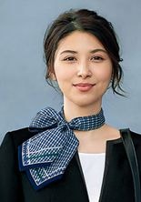 ALPHA PIER եԥ  NF100