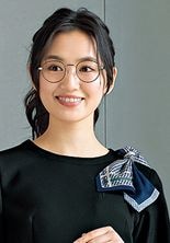 ALPHA PIER եԥ ܥ֥ NF101