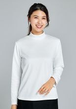 ALPHA PIER եԥ åȥ NF1043