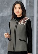 YUKI TORII ٥ YT2930 ALPHA PIER եԥ