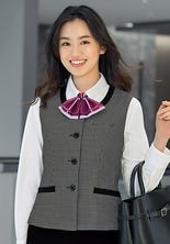 YUKI TORII ٥ YT2931 ALPHA PIER եԥ