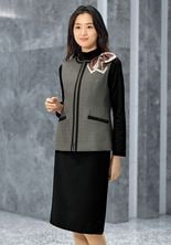 YUKI TORII  YT3930 ALPHA PIER եԥ