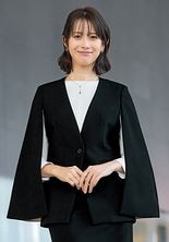 YUKI TORII 㥱å YT4930 ALPHA PIER եԥ