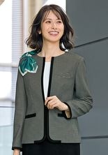 YUKI TORII 㥱å YT4931 ALPHA PIER եԥ