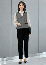 YUKI TORII ѥ YT5930 ALPHA PIER եԥ