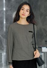 YUKI TORII ץ륪С YT7930 ALPHA PIER եԥ