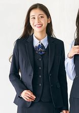 ENJOY(󥸥祤) 㥱å EAJ1002