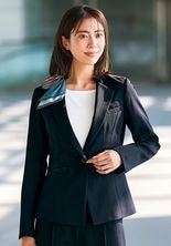 ENJOY(󥸥祤) 㥱å EAJ1009