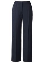 ENJOY(󥸥祤) ȥ졼ȥѥ EAL1008