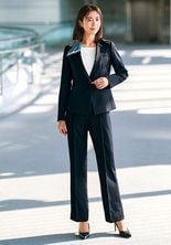 ENJOY(󥸥祤) ȥ졼ȥѥ EAL1014