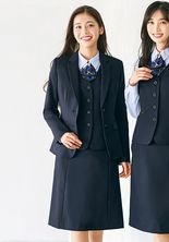 ENJOY(󥸥祤) A饤󥹥 EAS1006