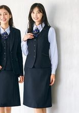 ENJOY(󥸥祤) ߥȥ EAS1007