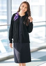 ENJOY(󥸥祤) ȥ EAS1012