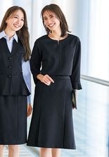 ENJOY(󥸥祤) ޡᥤɥ EAS1013