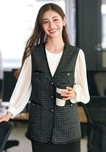 ENJOY(󥸥祤)  EAV1001