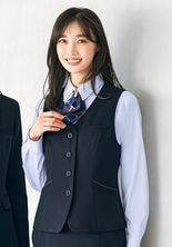 ENJOY(󥸥祤) ٥ EAV1003