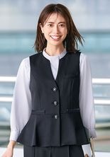 ENJOY(󥸥祤) ٥ EAV1010