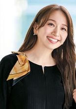 ENJOY(󥸥祤) ߥ˥ե EAZ1017