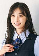 ENJOY(󥸥祤) åȥ EAZ1018