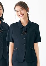 ENJOY(󥸥祤) С֥饦 ESA1004