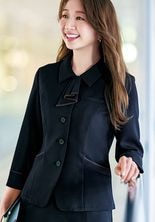 ENJOY(󥸥祤) С֥饦 EWA1005