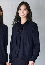 ENJOY(���󥸥祤) �����ǥ����� EWG1016