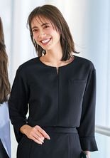 ENJOY(󥸥祤) ץ륪С EWT1011