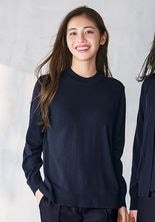 ENJOY(󥸥祤) ץ륪С EWT1015