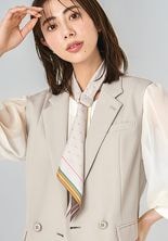 ENJOY(󥸥祤) 󥰥ե EAZ1019