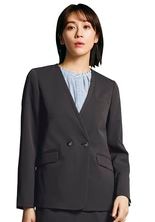 ENJOY Noir (󥸥祤 Υ) Ρ顼㥱å NAJ066