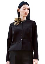 ENJOY Noir (󥸥祤 Υ) Ρ顼㥱å NAJ072