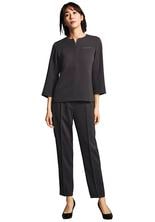 ENJOY Noir (󥸥祤 Υ) ơѡɥѥ NAL070