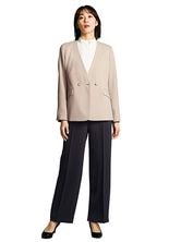 ENJOY Noir (󥸥祤 Υ) 磻ɥѥ NAL071