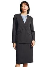 ENJOY Noir (󥸥祤 Υ) ȥ NAS069