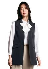 ENJOY Noir (󥸥祤 Υ)  NAV067