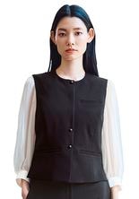 ENJOY Noir (󥸥祤 Υ) ٥ NAV073