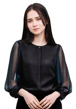 ENJOY Noir (󥸥祤 Υ) ֥饦 NSB078