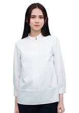 ENJOY Noir (���󥸥祤 �Υ��) ������ɥ��顼�֥饦�� NWB074