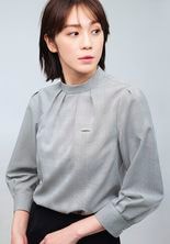 ENJOY Noir (���󥸥祤 �Υ��) ������ɥ��顼�֥饦�� NWB075