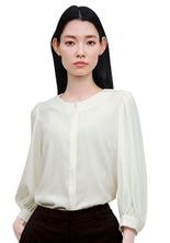 ENJOY Noir (󥸥祤 Υ) ֥饦 NWB079