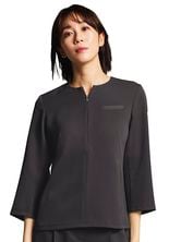 ENJOY Noir (󥸥祤 Υ) ץ륪С NWT068