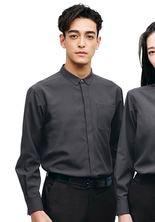 ENJOY Noir (���󥸥祤 �Υ��) ����� NWY076