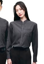 ENJOY Noir (���󥸥祤 �Υ��) ������ɥ��顼����� NWY077