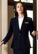 Counter Biz (󥿡ӥ) ơ顼㥱å 9198