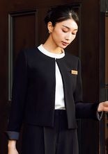 Counter Biz (󥿡ӥ) Ρ顼㥱å 9199