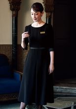 Counter Biz(�����󥿡��ӥ�) ���ԡ��� 7749