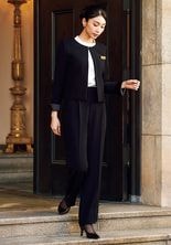 Counter Biz (󥿡ӥ) ѥ 9863